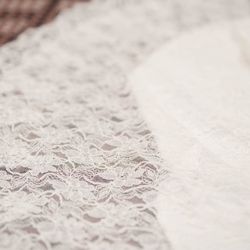 下鴨神社の写真33枚目