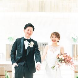 ブランリール大阪の写真36枚目