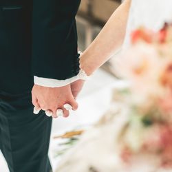 ブランリール大阪の写真33枚目