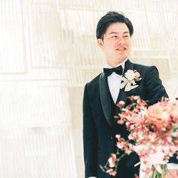 ブランリール大阪の写真18枚目