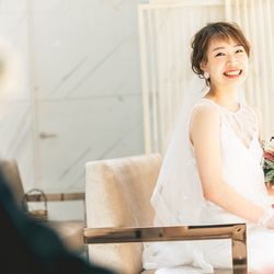 ブランリール大阪の写真8枚目