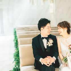 ブランリール大阪の写真29枚目