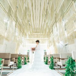 ブランリール大阪の写真35枚目