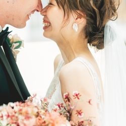 ブランリール大阪の写真1枚目