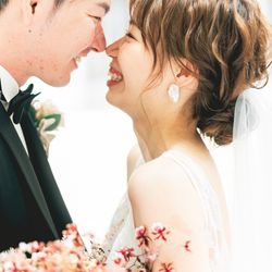 ブランリール大阪の写真9枚目