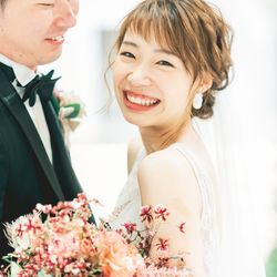 ブランリール大阪の写真1枚目