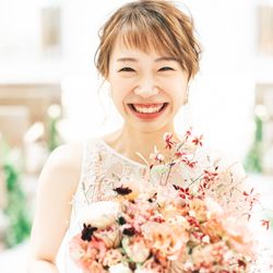 ブランリール大阪の写真16枚目