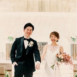 ブランリール大阪の写真7枚目