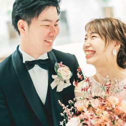 ブランリール大阪の写真23枚目