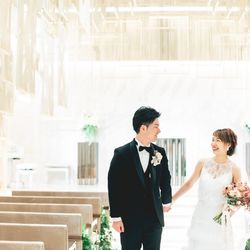 ブランリール大阪の写真32枚目