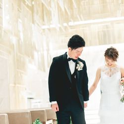 ブランリール大阪の写真4枚目