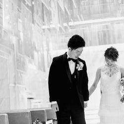 ブランリール大阪の写真4枚目