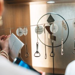 ブランリール大阪の写真6枚目