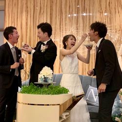 ブランリール大阪の写真12枚目