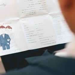 ブランリール大阪の写真19枚目