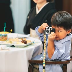 ブランリール大阪の写真2枚目