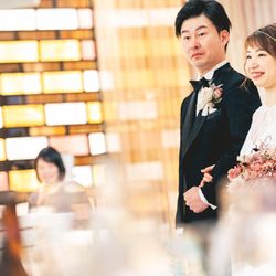 ブランリール大阪の写真15枚目