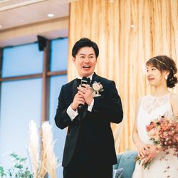 ブランリール大阪の写真21枚目