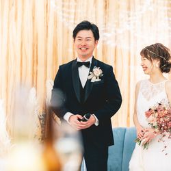 ブランリール大阪の写真19枚目