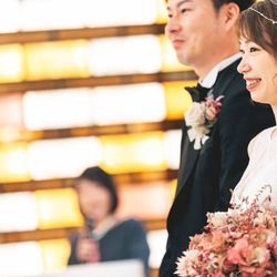 ブランリール大阪の写真9枚目