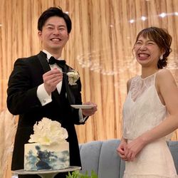 ブランリール大阪の写真26枚目