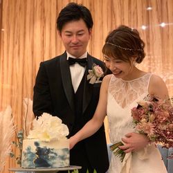 ブランリール大阪の写真9枚目