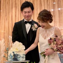 ブランリール大阪の写真14枚目