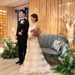 ブランリール大阪の写真32枚目