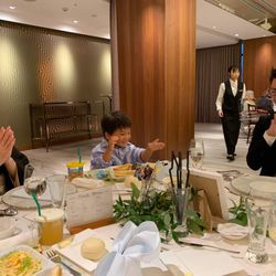 ブランリール大阪の写真26枚目