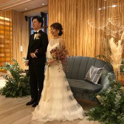 ブランリール大阪の写真35枚目