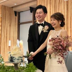 ブランリール大阪の写真23枚目