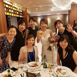 ブランリール大阪の写真24枚目