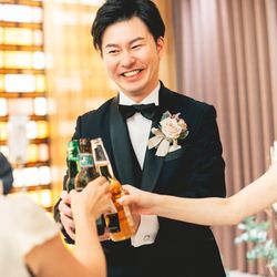 ブランリール大阪の写真26枚目