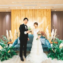 ブランリール大阪の写真30枚目