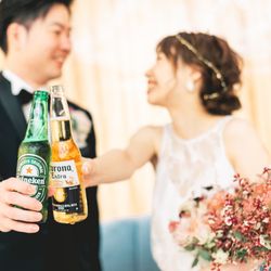 ブランリール大阪の写真11枚目