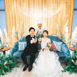 ブランリール大阪の写真32枚目