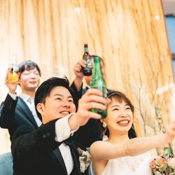 ブランリール大阪の写真3枚目