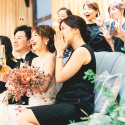 ブランリール大阪の写真12枚目