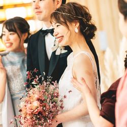 ブランリール大阪の写真3枚目