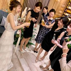 ブランリール大阪の写真21枚目