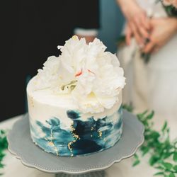 ブランリール大阪の写真9枚目