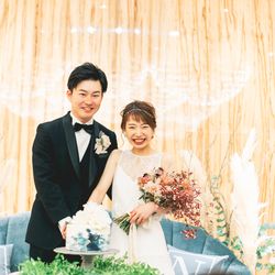 ブランリール大阪の写真16枚目