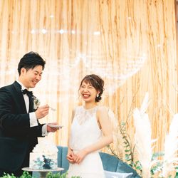 ブランリール大阪の写真17枚目