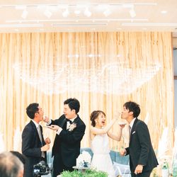 ブランリール大阪の写真14枚目