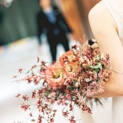 ブランリール大阪の写真22枚目