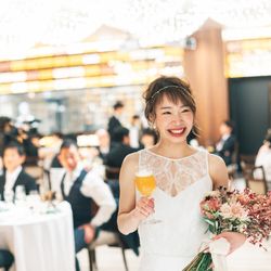 ブランリール大阪の写真21枚目