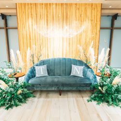 ブランリール大阪の写真9枚目