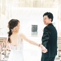 ブランリール大阪の写真24枚目