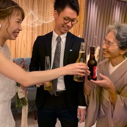 ブランリール大阪の写真4枚目