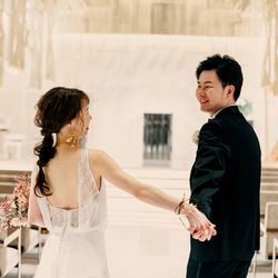 ブランリール大阪の写真29枚目